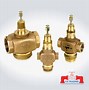 Image result for Motorised Valve