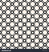 Image result for Small Curves Pattern