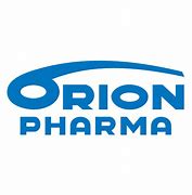 Image result for Orion 18 Logo