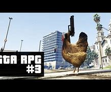 Image result for GTA 5 RPG