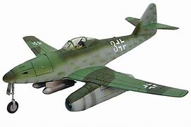 Image result for Toy Fighter Jets