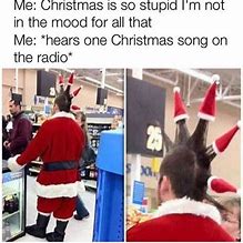 Image result for Merry Christmas Meme Grinch