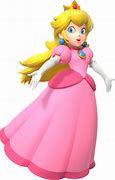 Image result for Princess Peach Super Smash