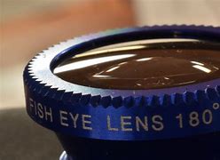 Image result for Macro Camera Lens