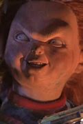 Image result for Chucky Villains