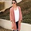 Image result for Outfits for a Chilled Weather