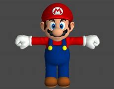 Image result for Yandere Games Super Mario Flash 2