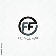 Image result for Logo STM FF