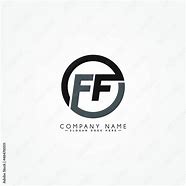 Image result for Garena FF Logo