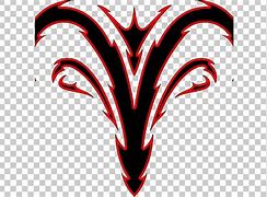 Image result for aries zodiac sign horoscope