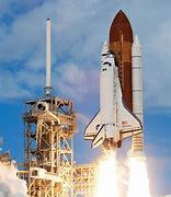 Image result for Spcae Shuttle NASA