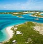 Image result for Cay Island Beach Pics