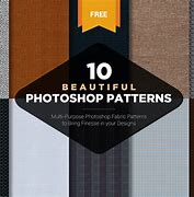 Image result for Chrome Photoshop Patterns