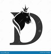 Image result for DF Initials Profile Pic