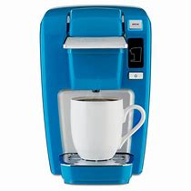 Image result for Keurig with Timer