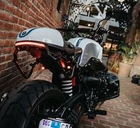 Image result for R9 Tumbler Bike