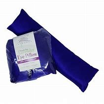 Image result for Therawell Sinus Pillow Eye Lavender Vopil