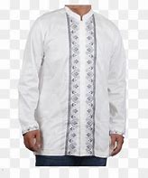 Image result for Baju Koko Putih