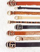 Image result for Trendy Belts