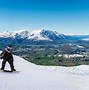 Image result for Ski New Zealand