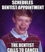 Image result for Dentist Extraction Meme