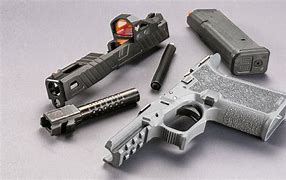 Image result for Best Glock Clone