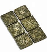 Image result for 12 X 12 Stepping Stones