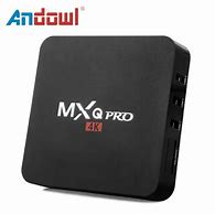 Image result for Andowl TV Box