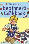 Image result for Starter Cookbook