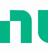 Image result for Sport NI Logo