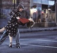 Image result for The Notebook Soundtrack