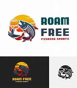 Image result for Elevation Sports Logo Fishing