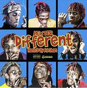 Image result for Famous Dex Japan Lyrics