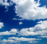 Image result for Gildan Sky Blue