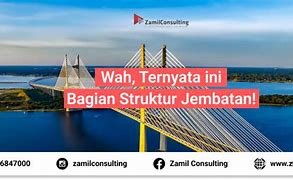 Image result for Struktur Atas Jembatan