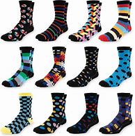 Image result for Men's Socks