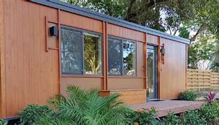 Image result for IKEA Off-Grid Tiny House