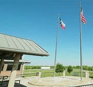 Image result for Giga Texas Visitor Center