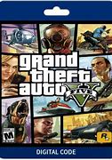 Image result for GTA CD Keys