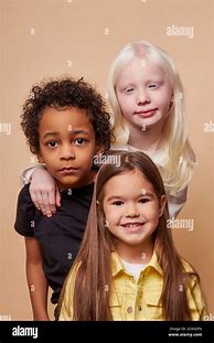 Image result for Adorable Kids