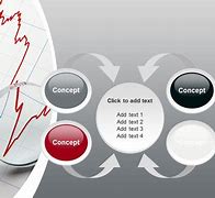 Image result for How to Present Analysis in PPT Template