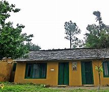 Image result for Pahadi House HP