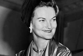 Image result for Doris Duke Kid