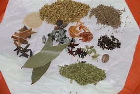 Image result for Chettinad Masala Powder