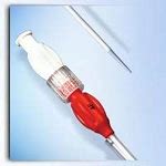 Image result for Argon Medical Devices