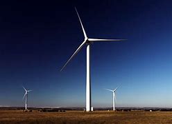 Image result for Wind Turbine Design