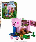 Image result for Best Minecraft Toys