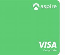 Image result for Visa BankCard