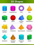 Image result for 3D Design Clip Art