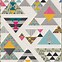 Image result for Southwestern Quilt Blocks